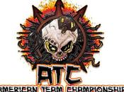 Cypher Lords, última banda Warcry desvelada