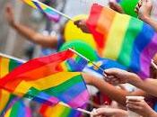 Orgullos prejuicios