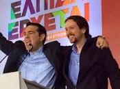 promesa olvidadas partidos Mark Zabaleta