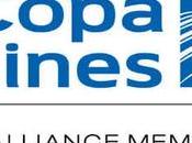 Copa Airlines Cali Oficinas, Teléfono Horarios