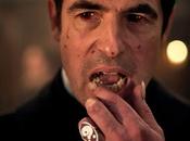 Primera imagen promocional miniserie 'Dracula'