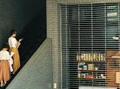 Rolling Blackouts Coastal Fever Fountain Good Fortune (2017)