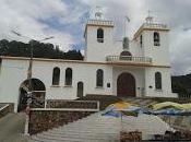 Santa Catarina Pinula