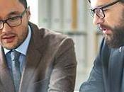 mejor equipo gana Personalizando gestión profesionales.