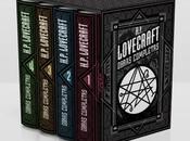 Lovecraft nuevamente