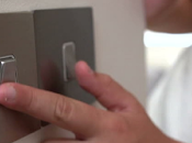 Invita secretaría medio ambiente vacacionar manera sustentable