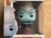 317: WHIS