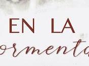 Reseña tormenta, Poppy García