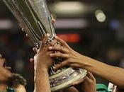 datos debes conocer sobre Fernando Reges