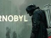 Podcast, Primer Programa; Chernobyl
