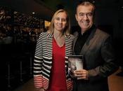 esto mujer lorenzo silva, noemí trujillo