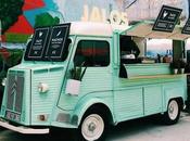 fiestas originales food truck, según Retro Trucks