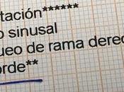 aparato inteligente