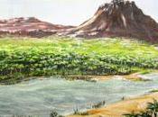 Archidiácono Dinosaurios (Eden Phillpotts)