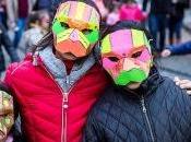 podés reservar entradas para jugar Usina Arte hacer fila