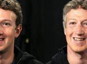 Quieres verte viejo FaceApp, famosos están usando.