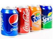 Relacionan Bebidas Azucaradas Desarrollo Cáncer
