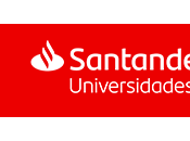 Programa Explorer 2019