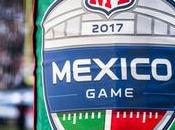 “Habrá juegos México hasta 2021” Arturo Olivé