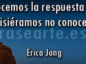 Concejo Amigo