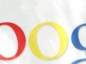 Google mira