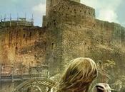 Castillo