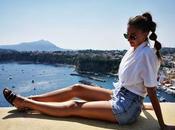 Procida horas, ¡para repetir!