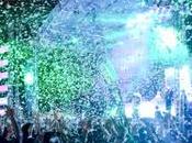 Winterland, nuevo concepto festival aterriza segovia