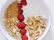 Bowl complet