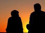 Formas efectivas para manejar miedo