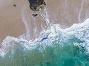 mejores pueblos pequeños playa California dónde alojarse)