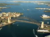 Comenta sobre ¿Harías subida puente puerto Sydney? guía para experiencia inolvidable Nueva Gales DailyStar