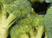 brócoli puede ayudar personas esquizofrenia