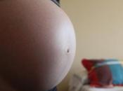 Fotografía embarazo: recuerdo inolvidable