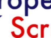 lanza nuevo máster Metodologías Ágiles para project manager futuro