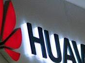#Tecnologia: #Huawei pistas sobre propio sistema operativo #App #SmartPhone