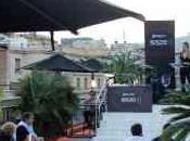 Planes para verano madrid barcelona