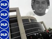 Tras asesinato joseph orihuela…