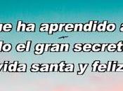 gusta Orar; dudas temor