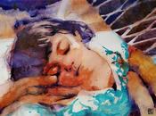 Anuncian finalistas premio tláloc 2019