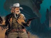 Texas Jack