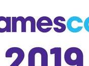 Sony Playstation confirma presencia GamesCom 2019