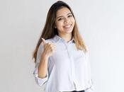 ¿Por mejores tiendas informáticas barrio?