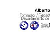 Caja cambios CVT. ¿Qué ¿cómo funciona?