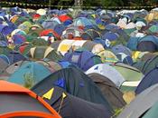 venta carpas festivales aumenta cada según comprarcarpas