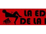 edad