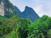 Elephant Hills Tailandia Nuestra experiencia, revisión consejos