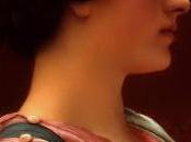 Todo Arte forma dominar mundo espanto belleza.