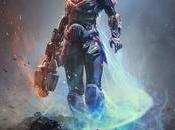 Análisis Telefrag Gladiadores nada