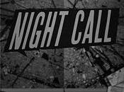 ANÁLISIS: Night Call